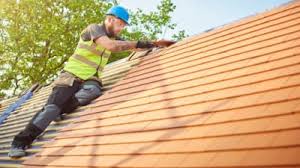 Best Flat Roofing  in Somersworth, NH